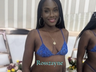 Rosszayne
