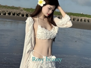 Rosy_beauty