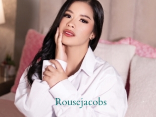 Rousejacobs