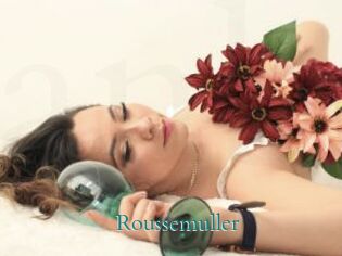 Roussemuller