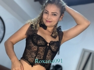 Roxana091