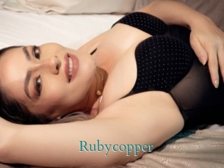 Rubycopper