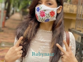 Rubynaaz