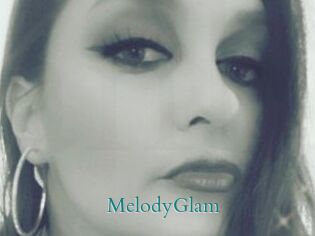 MelodyGlam