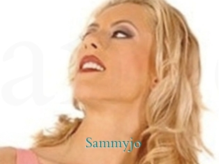 Sammyjo