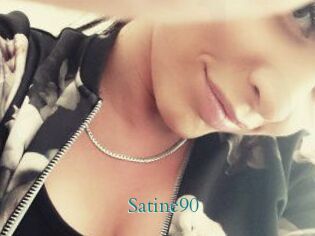 Satine90