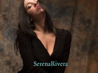 SerenaRivera