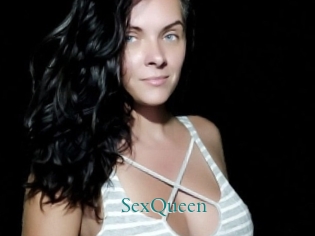 SexQueen