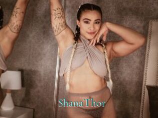 ShanaThor