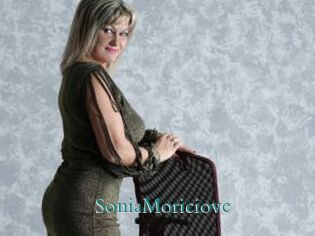 SoniaMoriciove