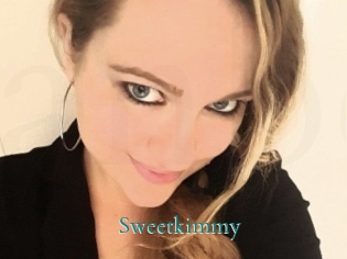 Sweetkimmy
