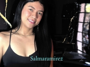 Salmaramirez
