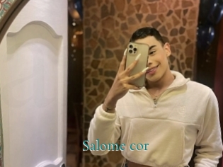 Salome_cor