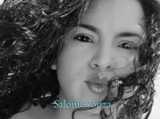 Salome_souza