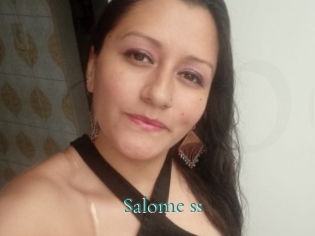 Salome_ss