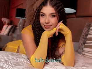 Salydeniro
