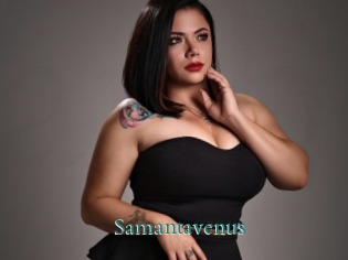 Samantavenus