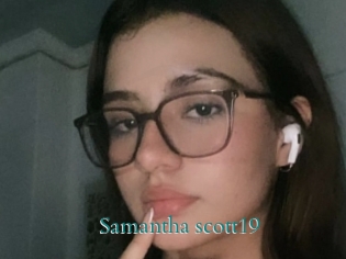 Samantha_scott19