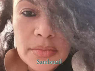 Sambrazil