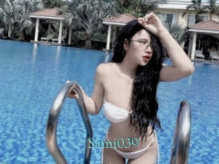 Sami039