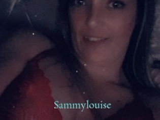 Sammylouise