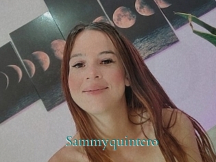 Sammyquintero