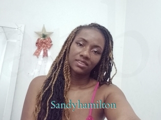 Sandyhamilton