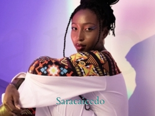 Saracaicedo