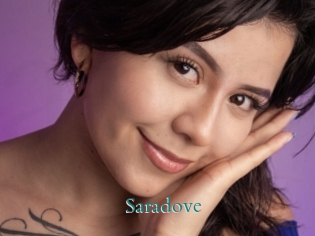 Saradove