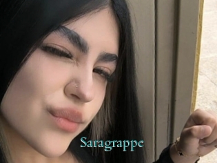 Saragrappe