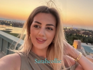 Sarahcollie