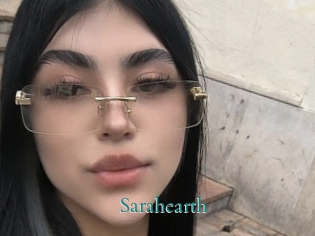 Sarahearth