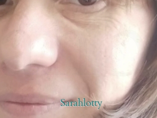 Sarahlotty