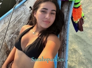 Sarahsparkles