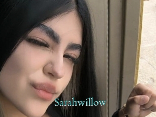 Sarahwillow