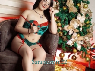 Saramartini22