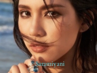 Saramiyani