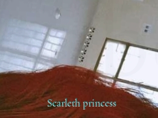 Scarleth_princess