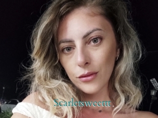Scarletsweettt