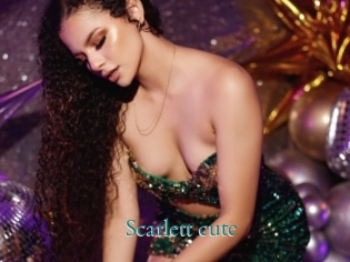 Scarlett_cute