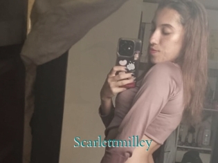 Scarlettmilley
