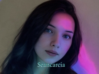 Seancarcia