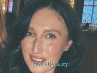 Seductivekaty