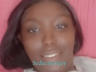 Seductressjay