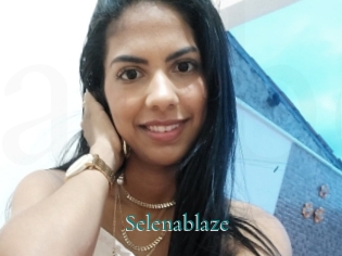 Selenablaze