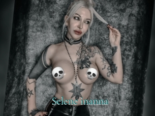Selene_inanna