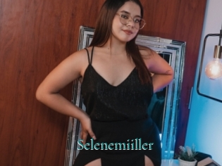 Selenemiiller