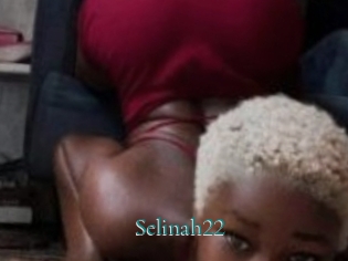 Selinah22