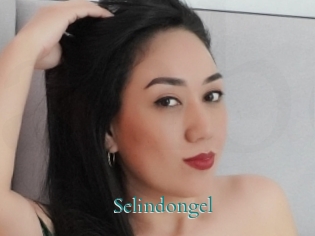 Selindongel