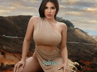 seline Anal Beurette